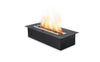 EcoSmart Fire Rectangular XL Series Ethanol Burner