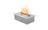 EcoSmart Fire XS340 Small Linear Ethanol Burner