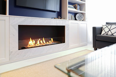 EcoSmart Fire Flex 32 Ventless Fireplace Inserts