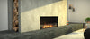 EcoSmart Fire Flex 42 Bioethanol Fireplace Inserts