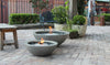 EcoSmart Fire Mix 850 Fire Pit Bowl