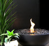 EcoSmart Fire Mix 850 Fire Pit Bowl