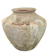 Handcrafted Terracotta Restoration Water Pot